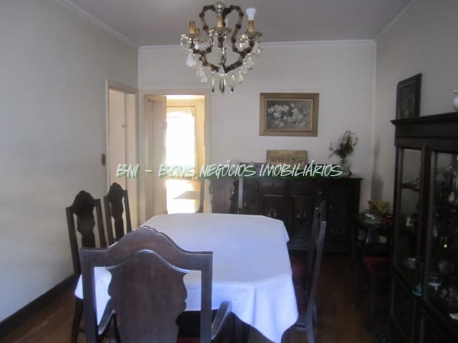 Sobrado, 3 quartos, 183 m² - Foto 7