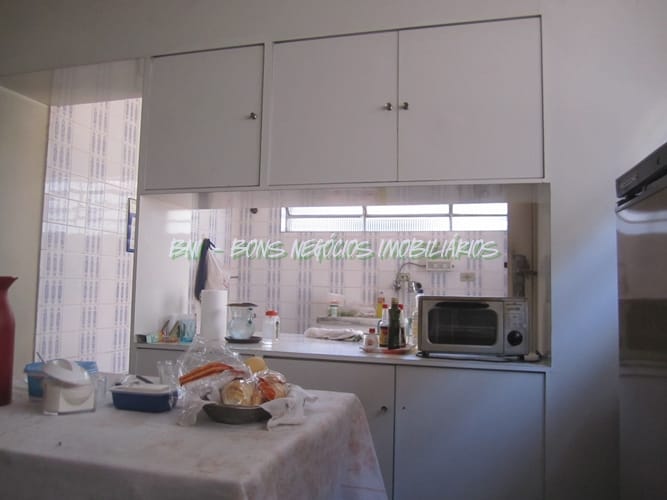 Sobrado, 3 quartos, 183 m² - Foto 14