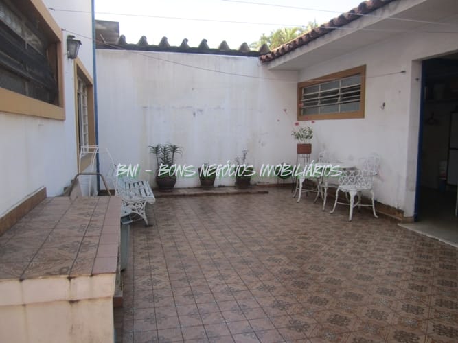 Sobrado, 3 quartos, 183 m² - Foto 16