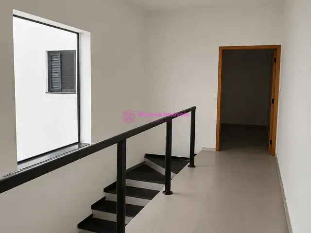 Sobrado com 250m² 3 quartos e 2 banheiros, à venda, no bairro Vila América em Santo André