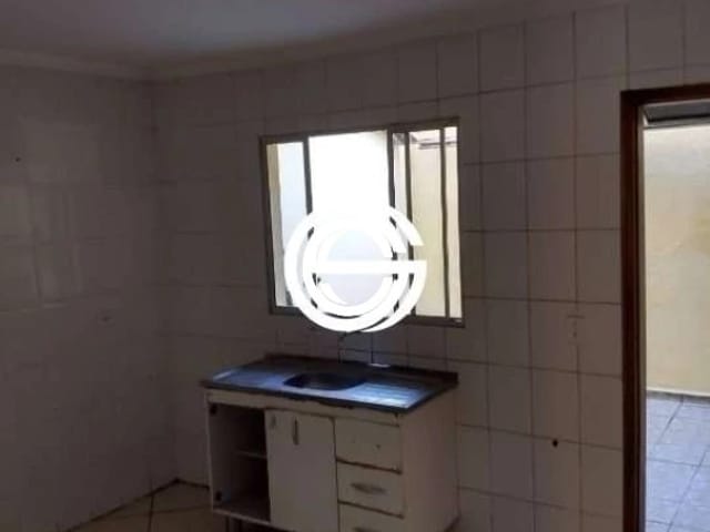 Sobrado 2 quartos e 2 banheiros, à venda, no bairro Vila Taquari em São Paulo