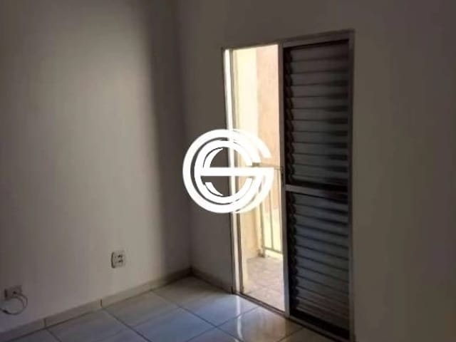 Sobrado 2 quartos e 2 banheiros, à venda, no bairro Vila Taquari em São Paulo