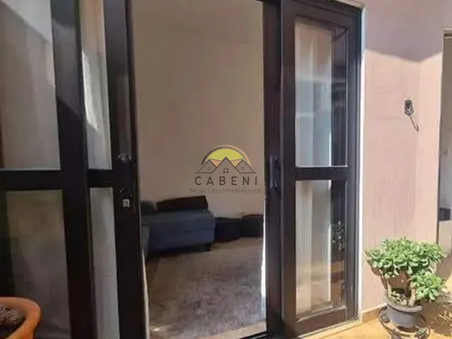 Sobrado com 106m² 2 quartos e 2 banheiros, à venda, no bairro Vila Leopoldina em São Paulo
