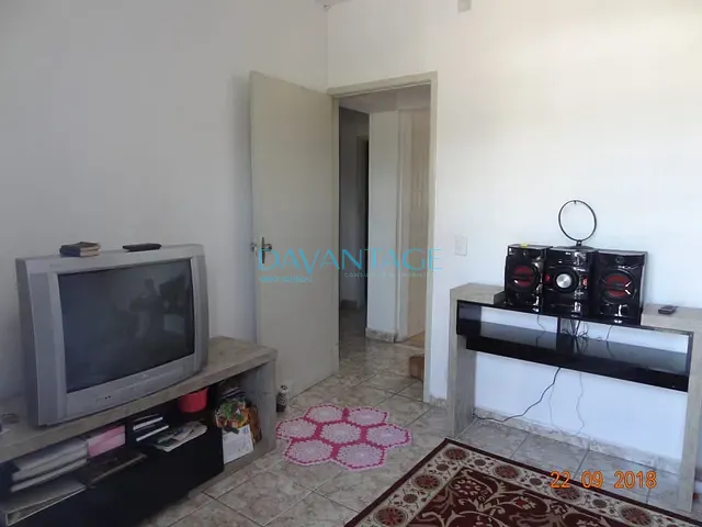 Casa com 250m² 2 quartos e 2 banheiros, à venda, no bairro Jardim Vista Linda em São Paulo