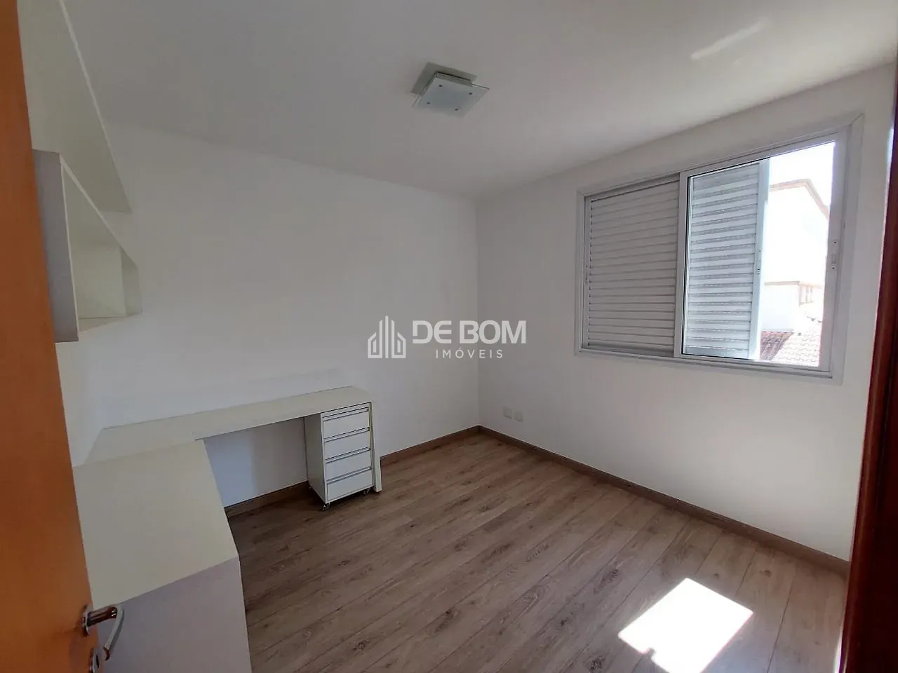 Casa, 3 quartos, 180 m² - Foto 12