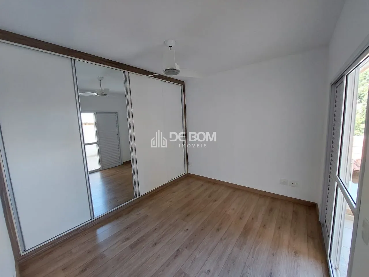 Casa, 3 quartos, 180 m² - Foto 10