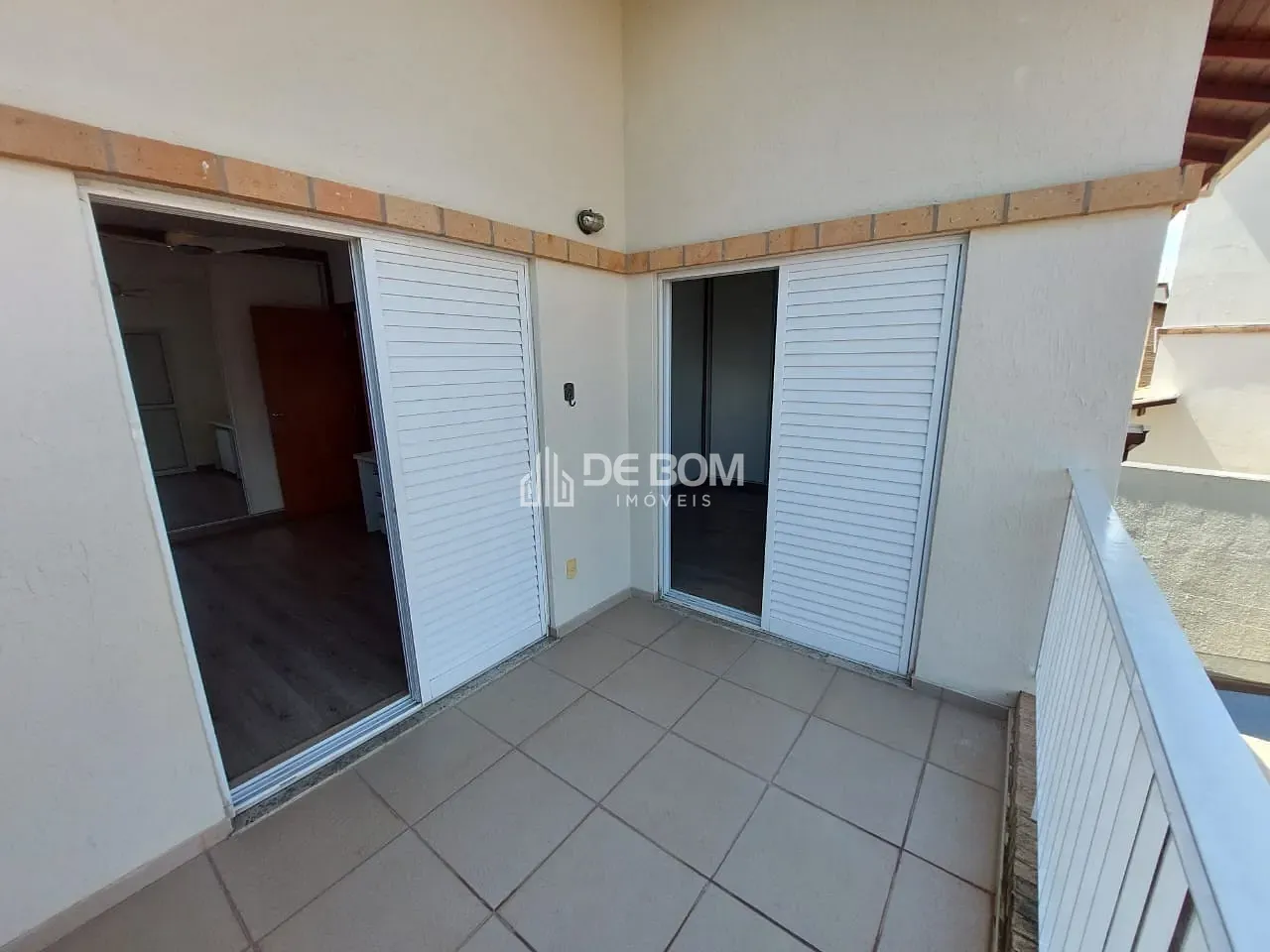 Casa, 3 quartos, 180 m² - Foto 21