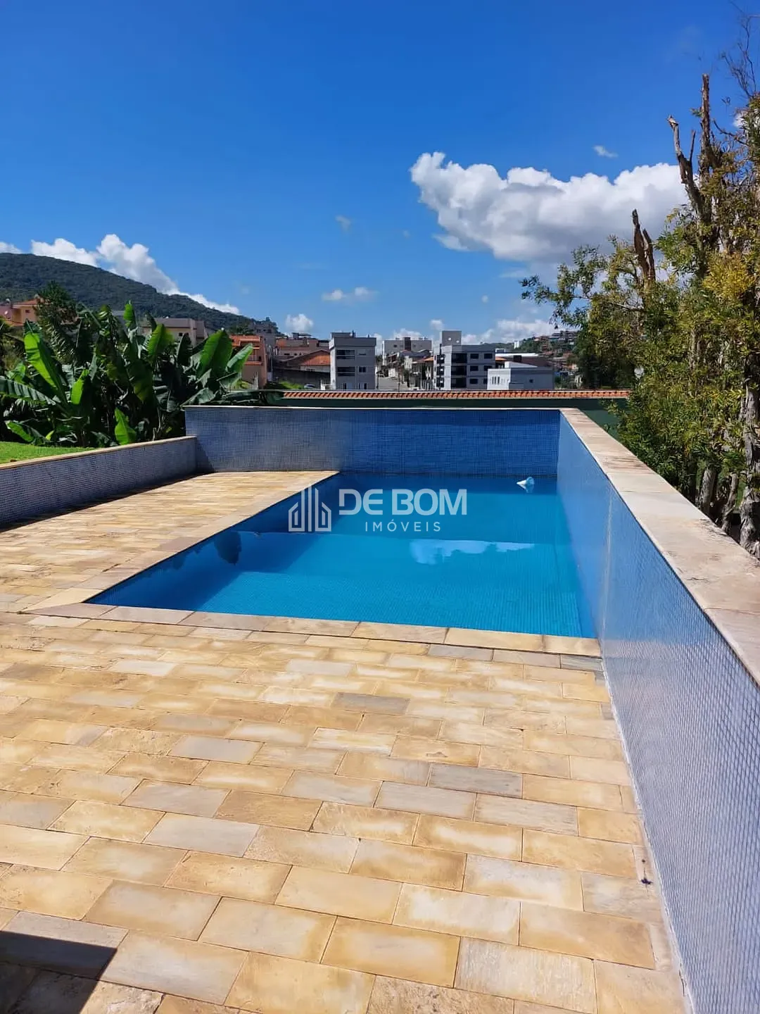 Casa, 3 quartos, 180 m² - Foto 27