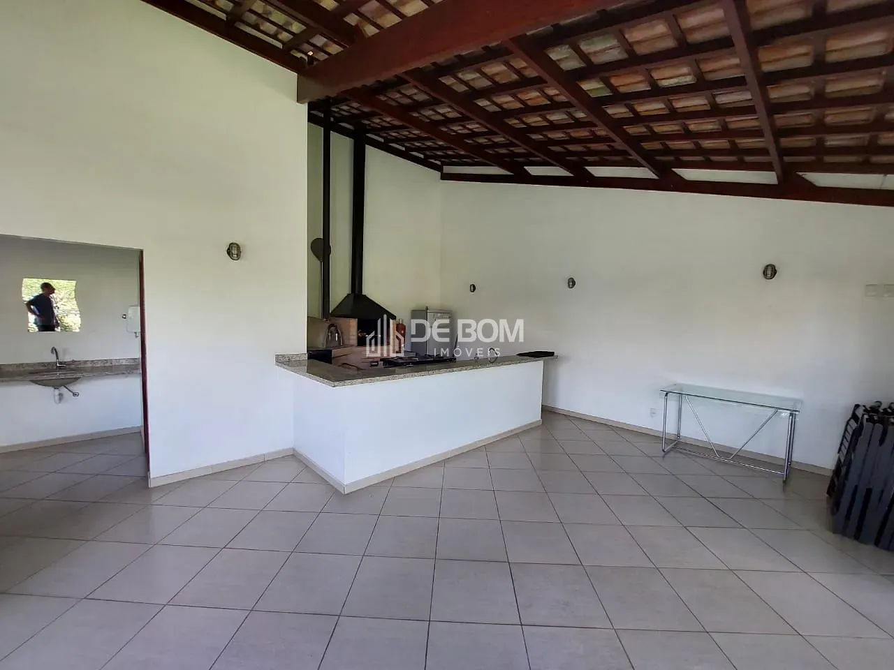 Casa, 3 quartos, 180 m² - Foto 32