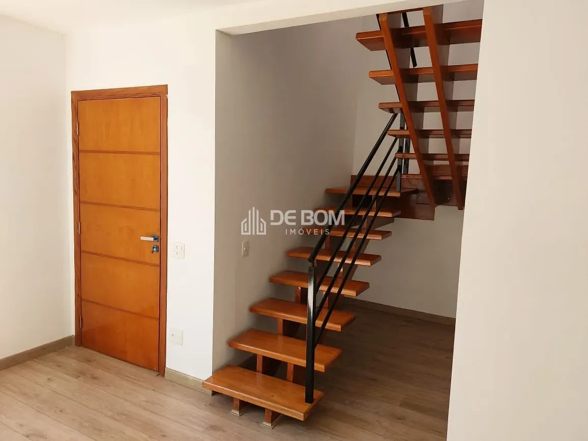 Casa, 3 quartos, 180 m² - Foto 16
