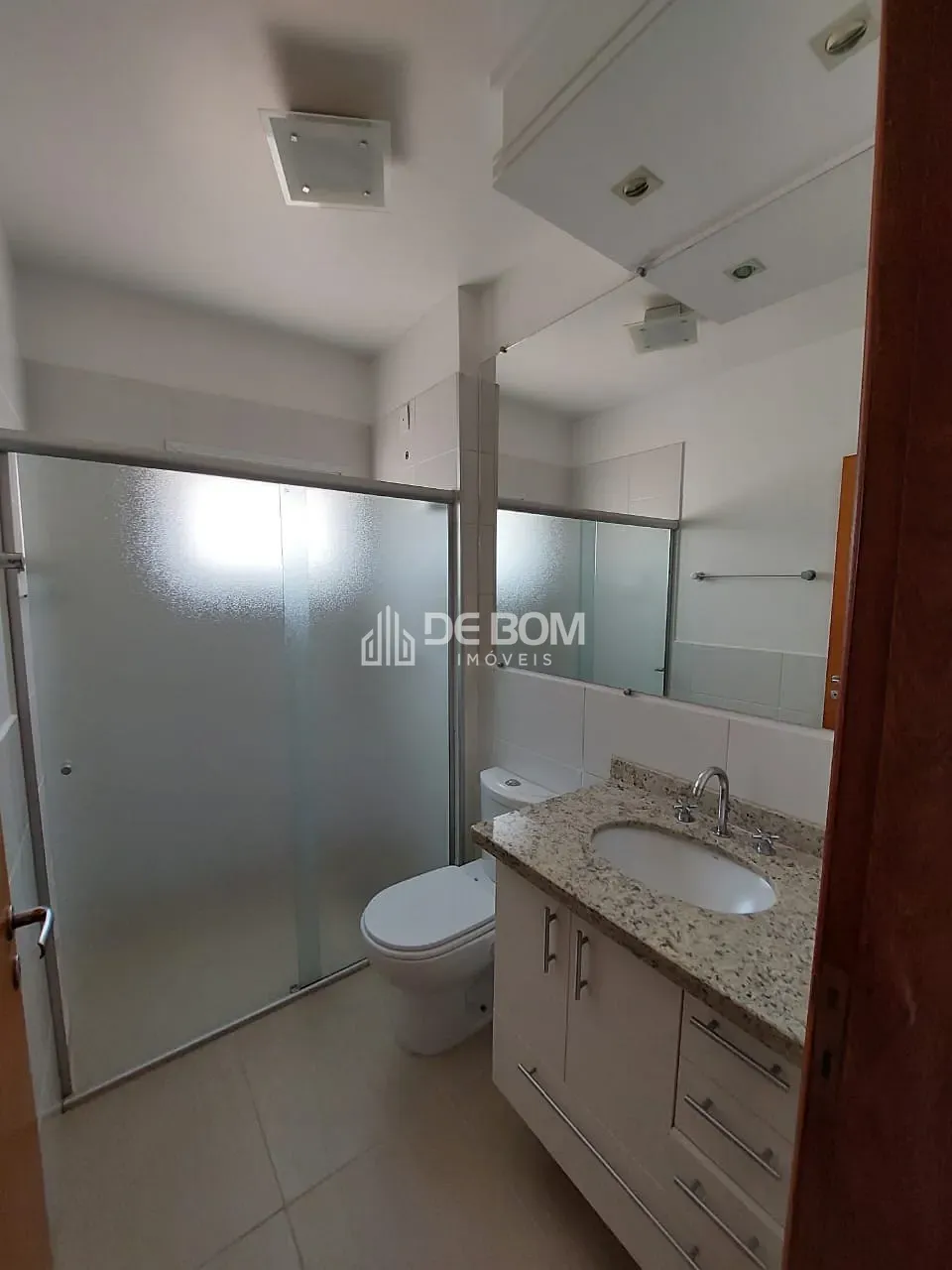 Casa, 3 quartos, 180 m² - Foto 18