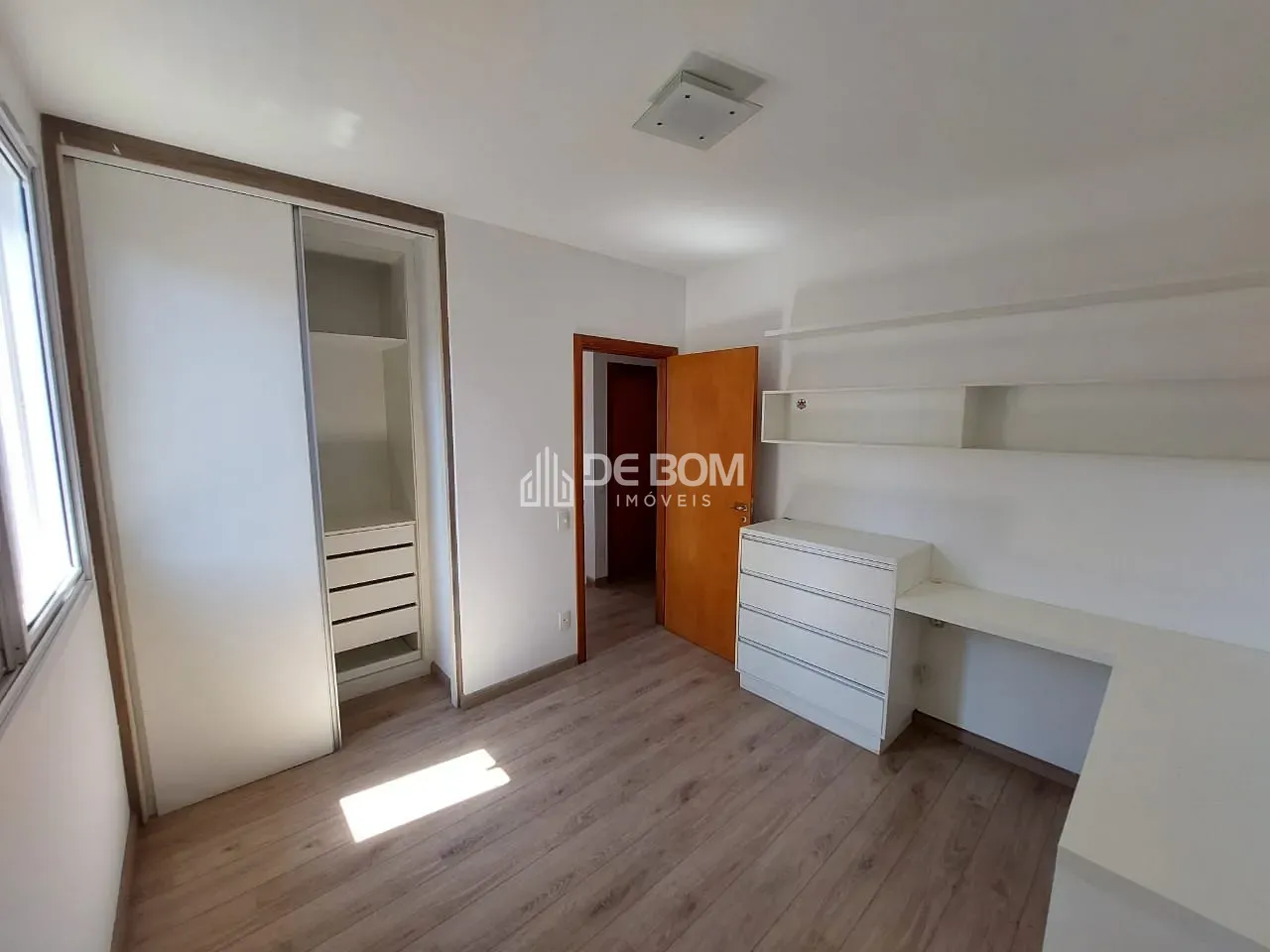Casa, 3 quartos, 180 m² - Foto 13