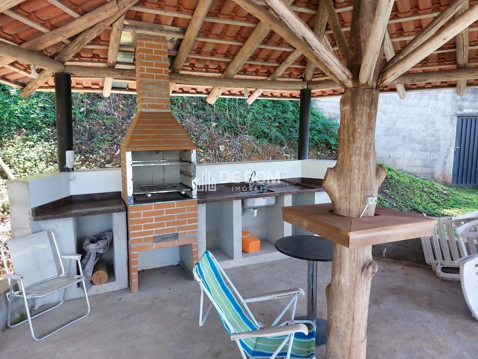 Casa, 3 quartos, 180 m² - Foto 30