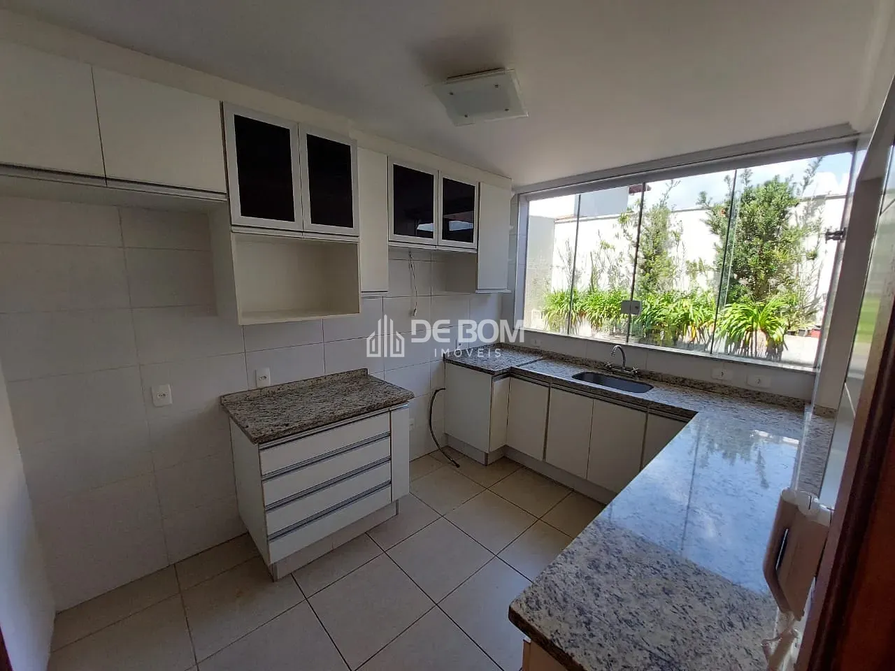 Casa, 3 quartos, 180 m² - Foto 7