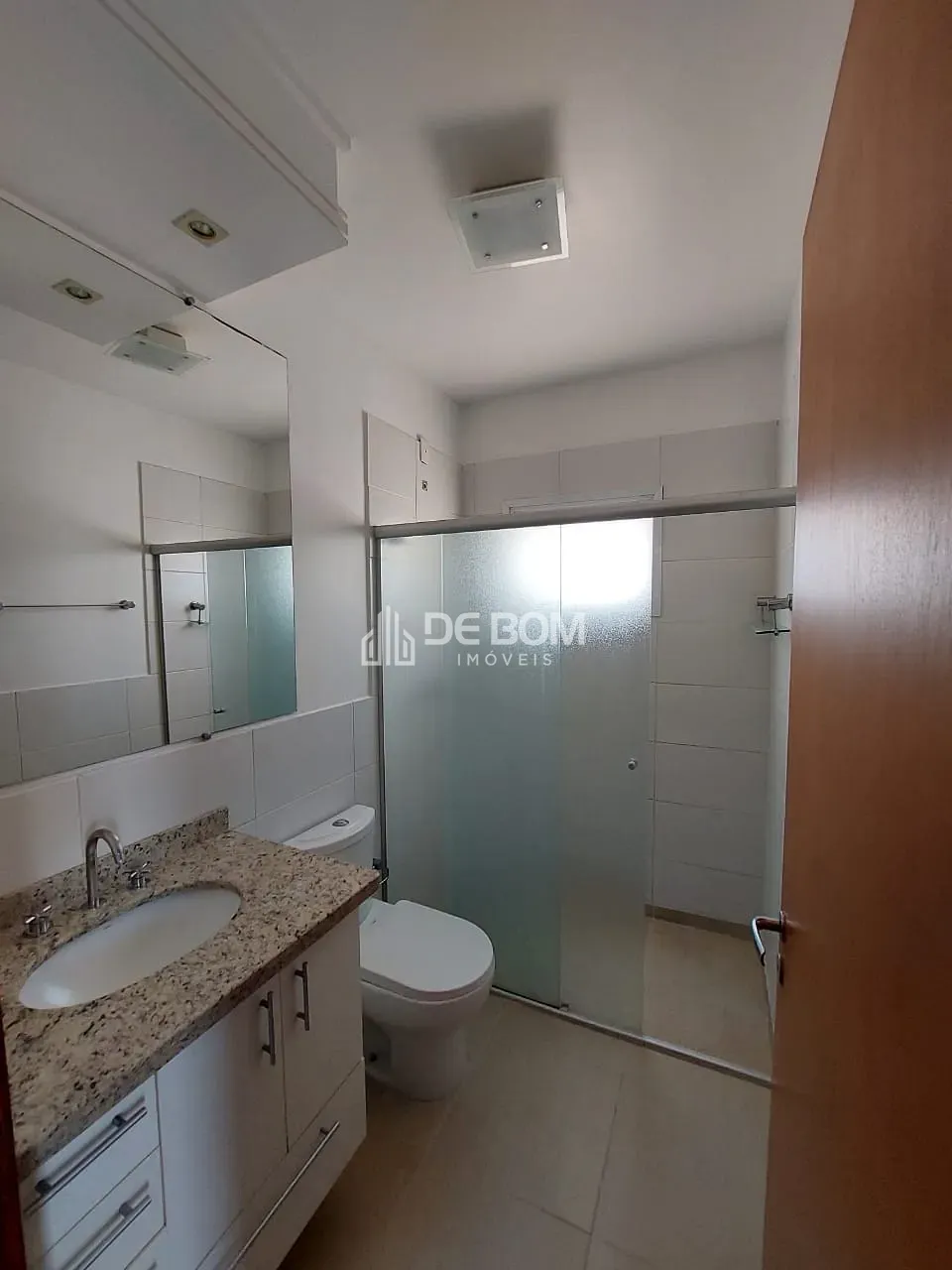Casa, 3 quartos, 180 m² - Foto 19