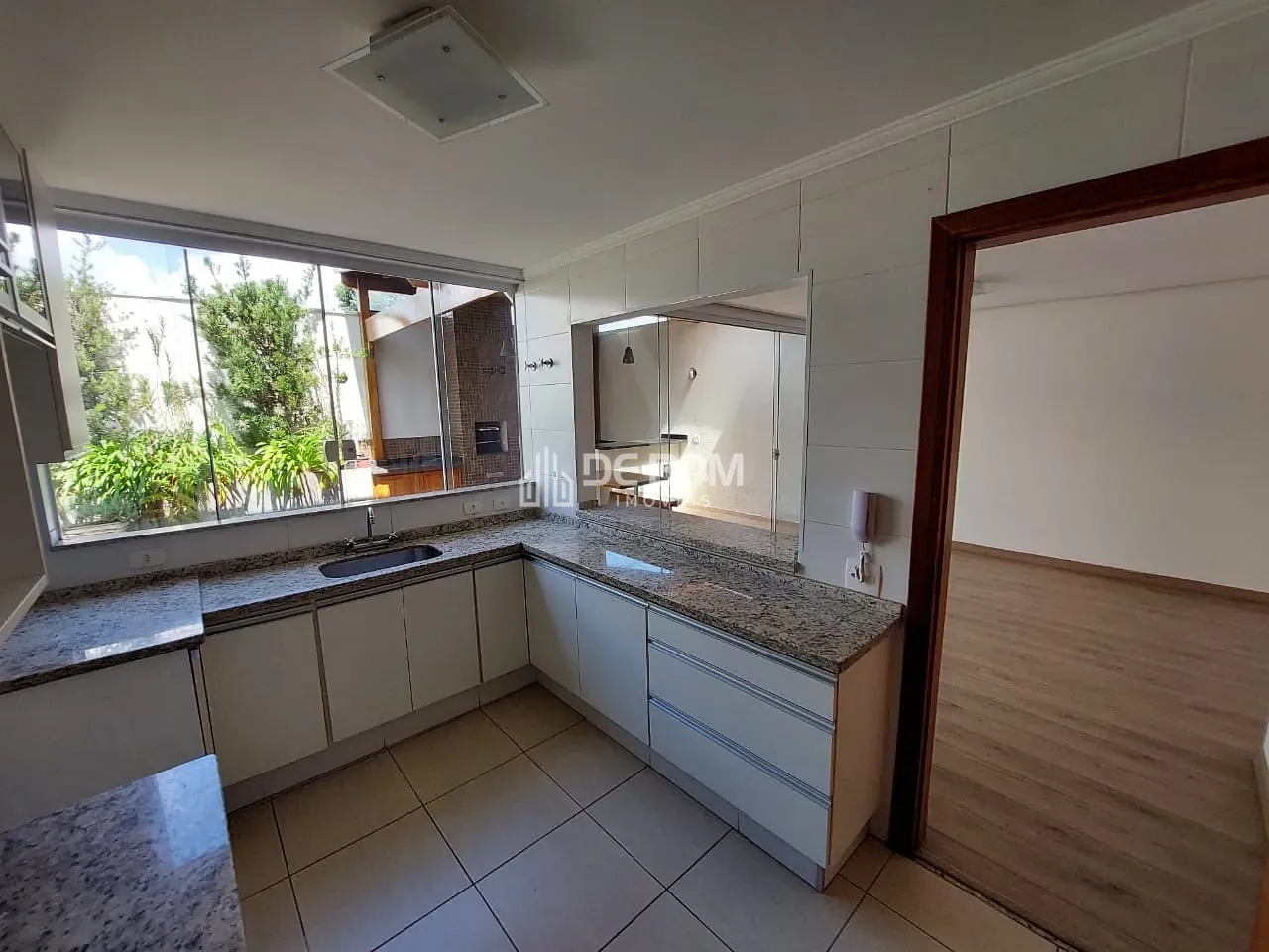 Casa, 3 quartos, 180 m² - Foto 6
