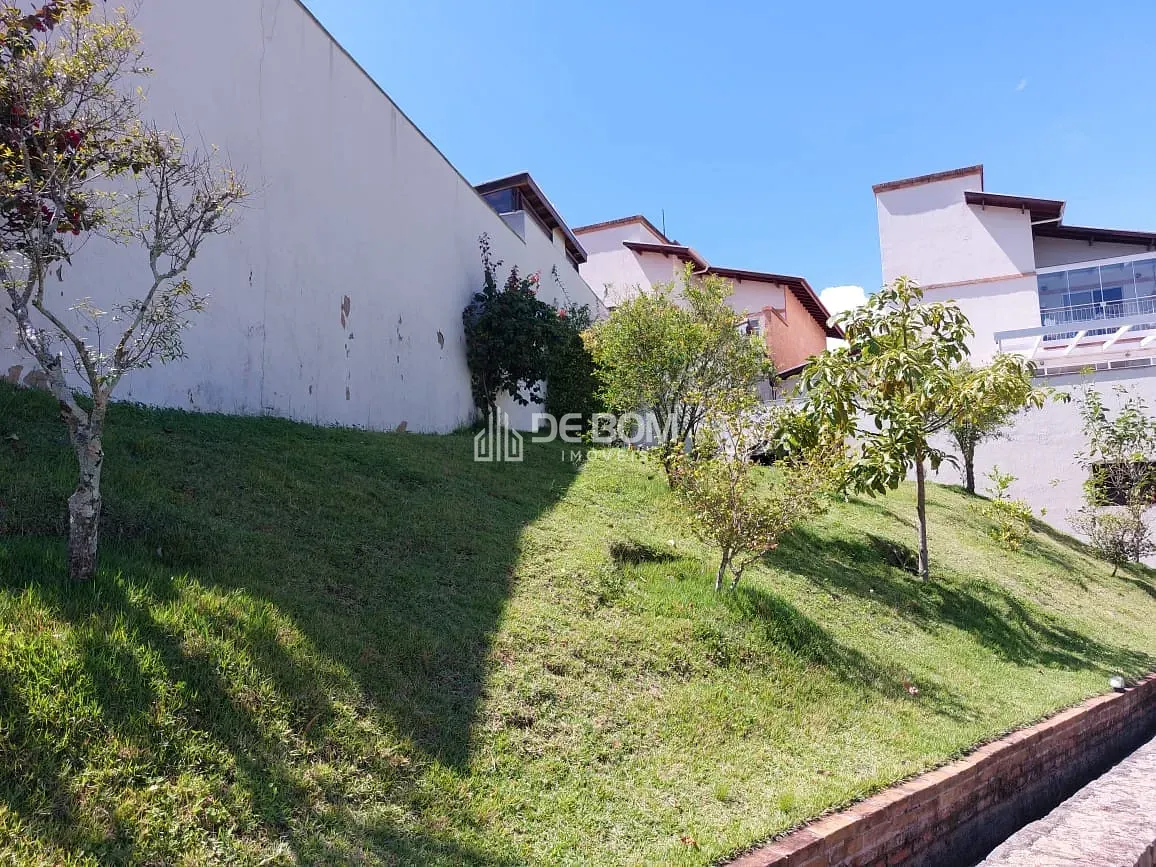 Casa, 3 quartos, 180 m² - Foto 31