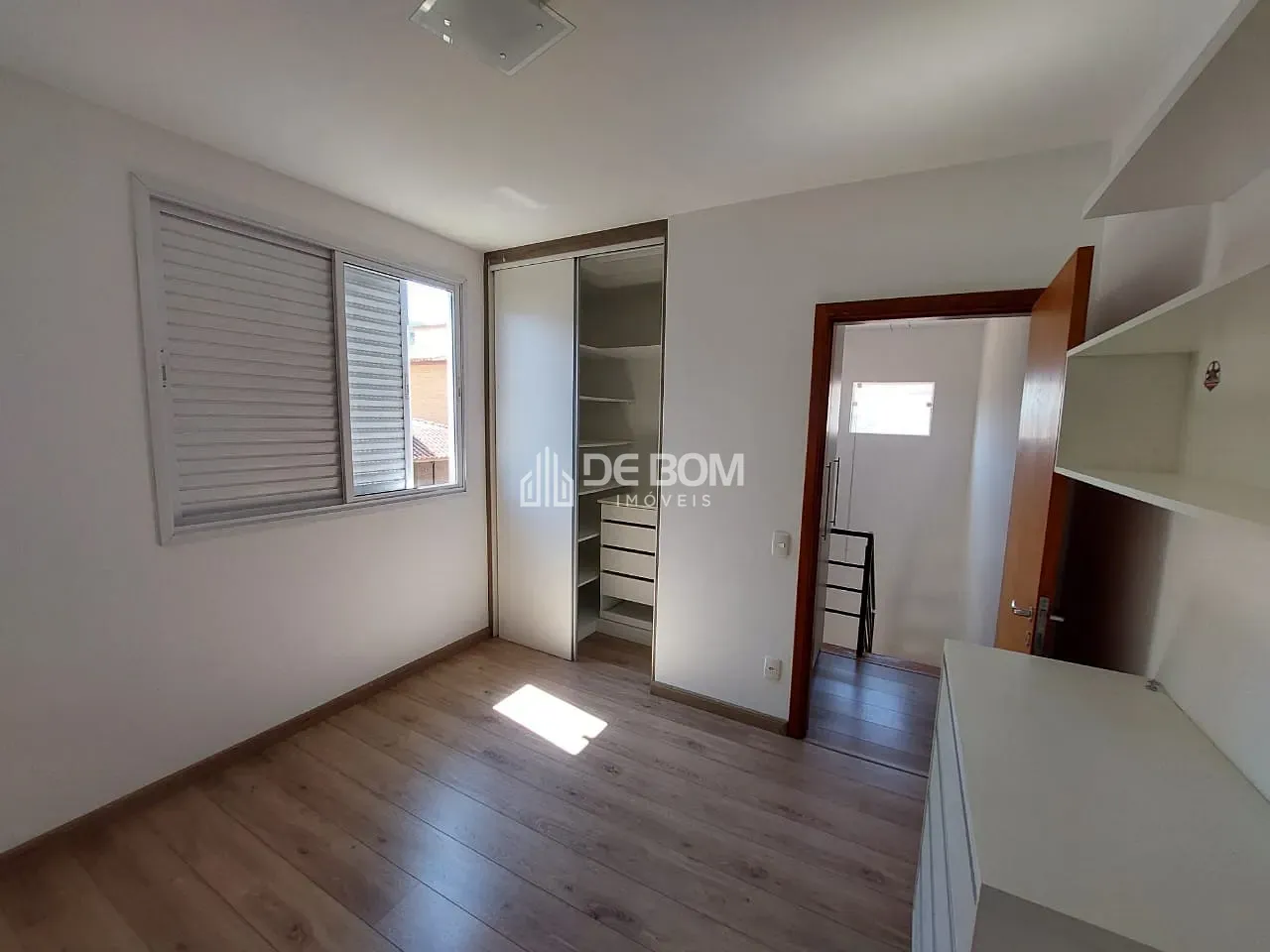 Casa, 3 quartos, 180 m² - Foto 9