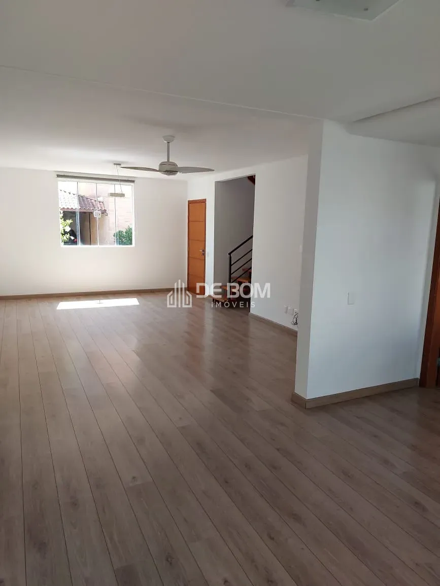 Casa, 3 quartos, 180 m² - Foto 5