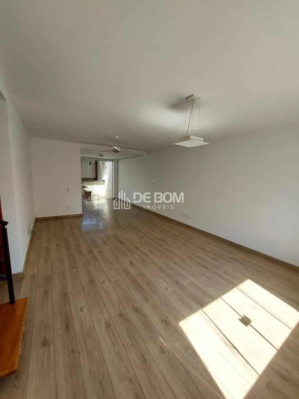 Casa, 3 quartos, 180 m² - Foto 4