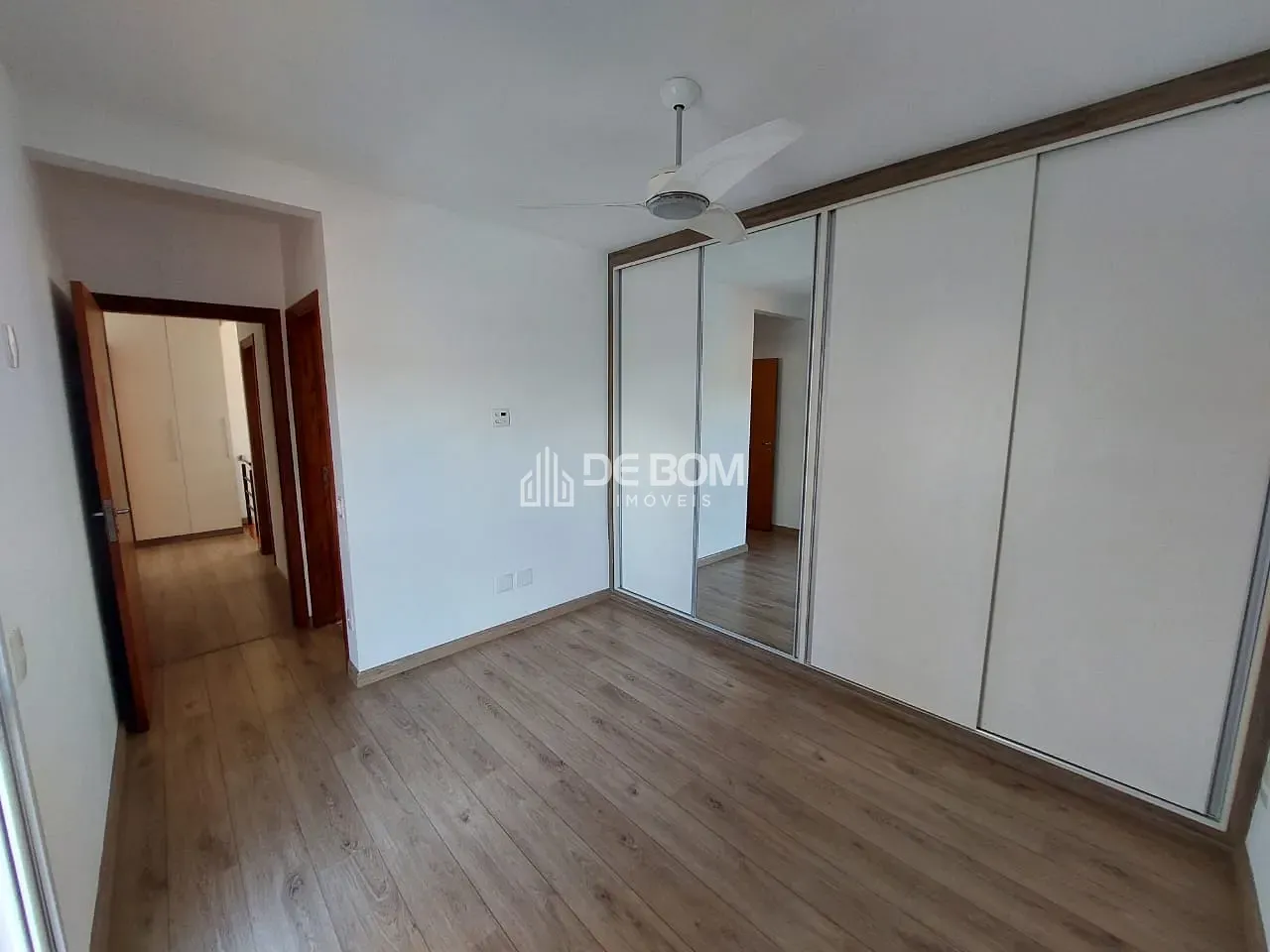 Casa, 3 quartos, 180 m² - Foto 8