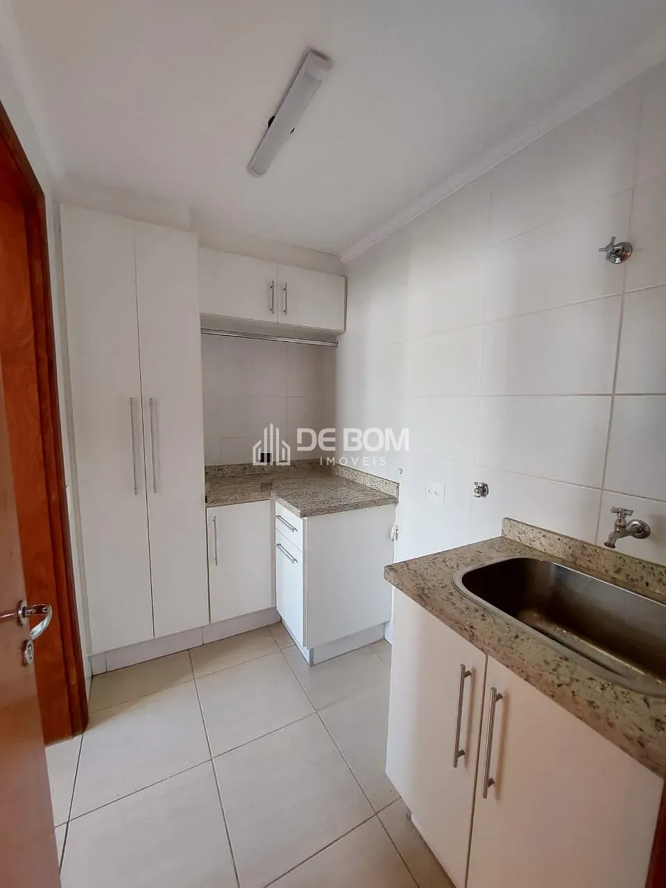 Casa, 3 quartos, 180 m² - Foto 17