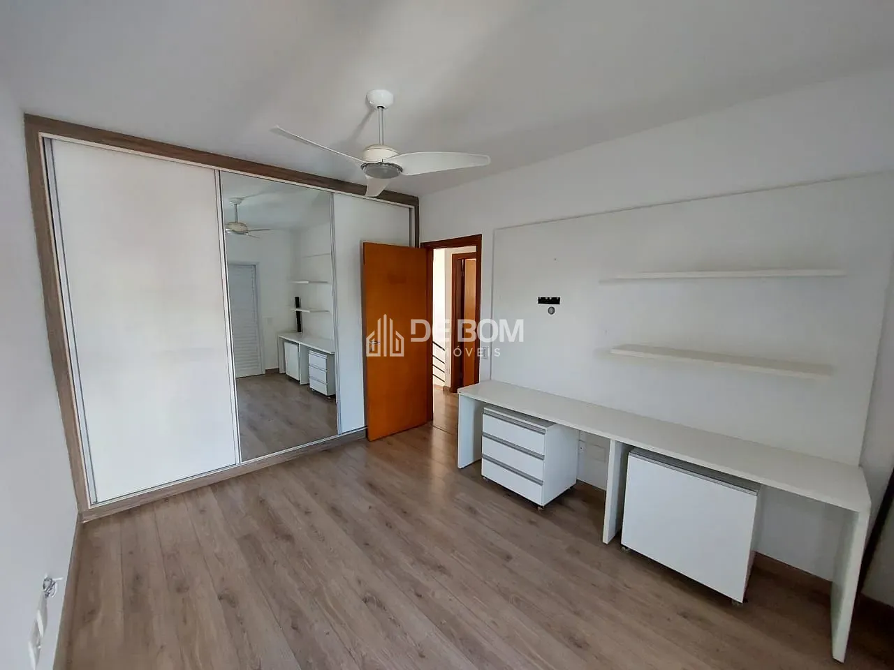 Casa, 3 quartos, 180 m² - Foto 11