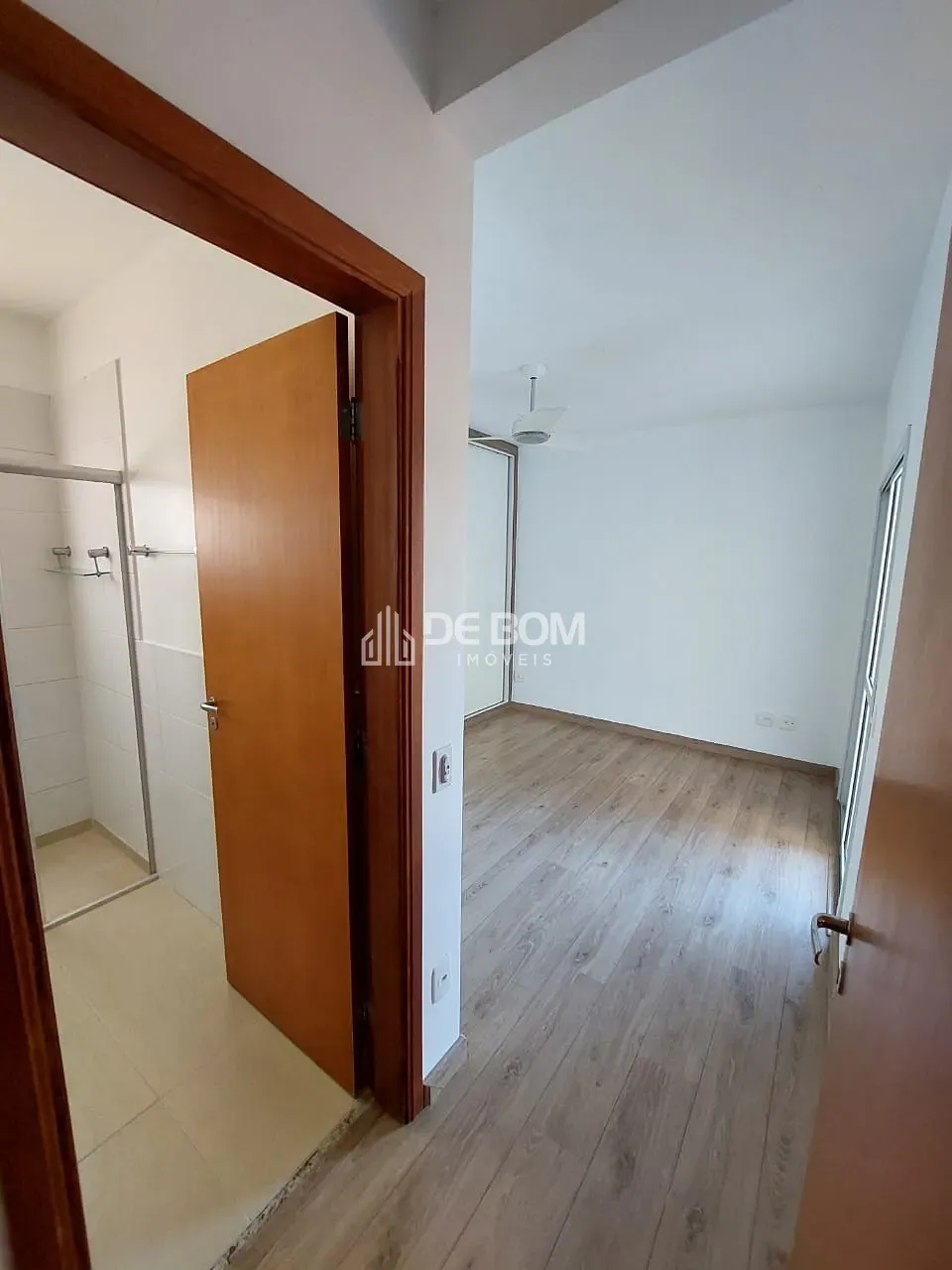 Casa, 3 quartos, 180 m² - Foto 15