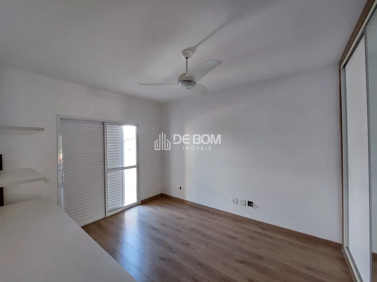 Casa, 3 quartos, 180 m² - Foto 14