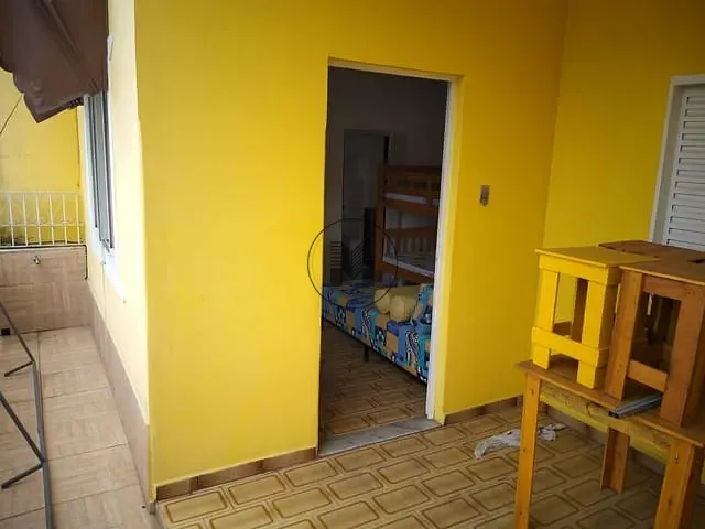 Sobrado com 189m² 4 quartos e 3 banheiros, à venda, no bairro Centro em Aparecida