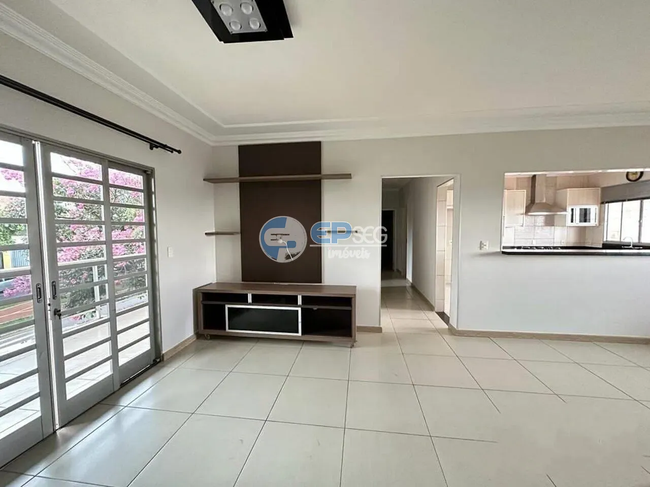 Sobrado, 3 quartos, 436 m² - Foto 3