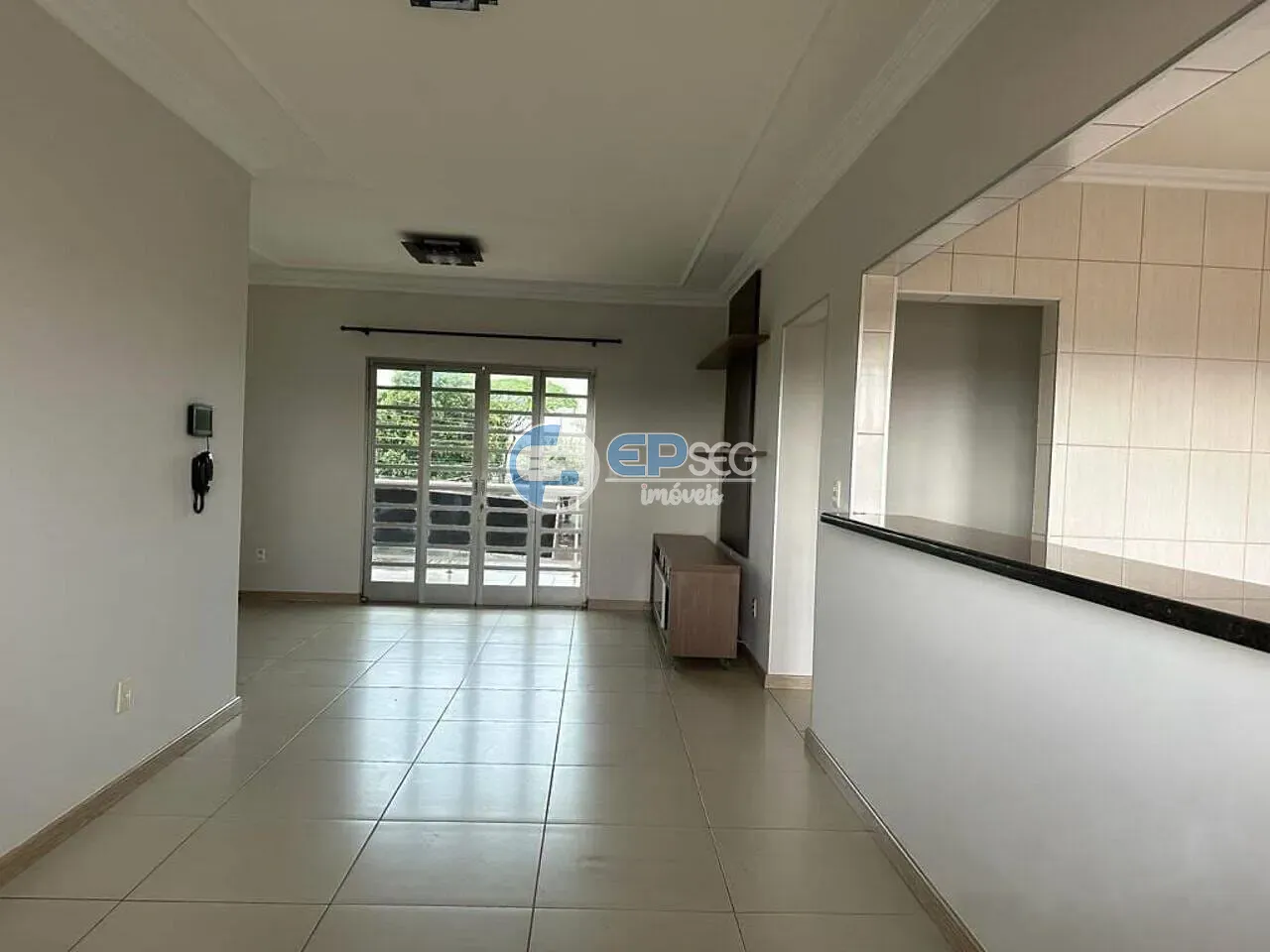 Sobrado, 3 quartos, 436 m² - Foto 5