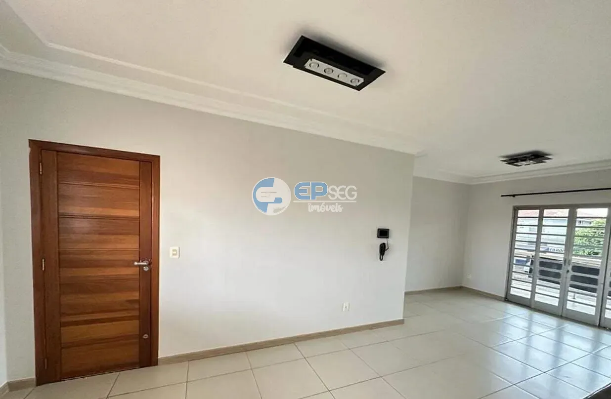 Sobrado, 3 quartos, 436 m² - Foto 6
