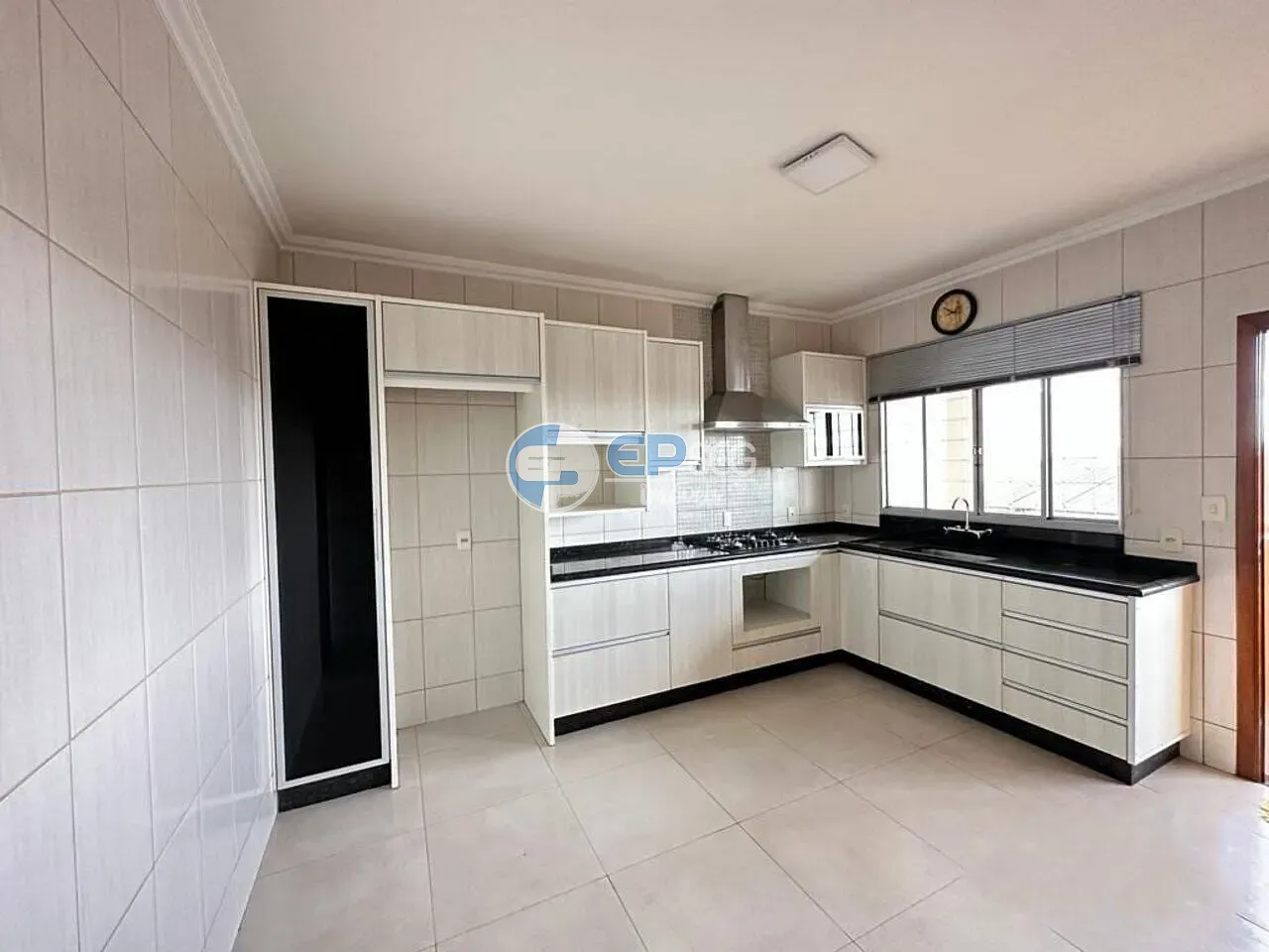 Sobrado, 3 quartos, 436 m² - Foto 8