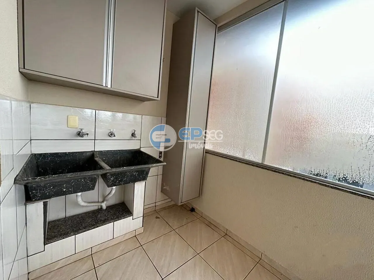 Sobrado, 3 quartos, 436 m² - Foto 9