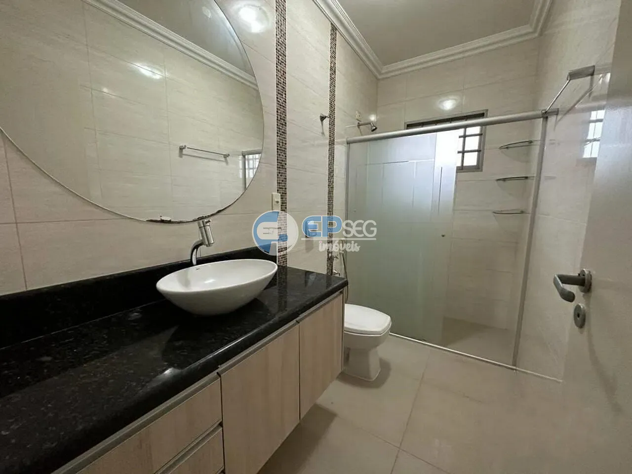 Sobrado, 3 quartos, 436 m² - Foto 12