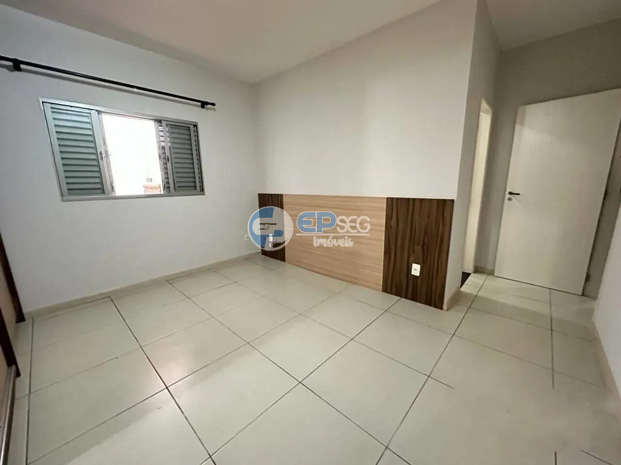 Sobrado, 3 quartos, 436 m² - Foto 13