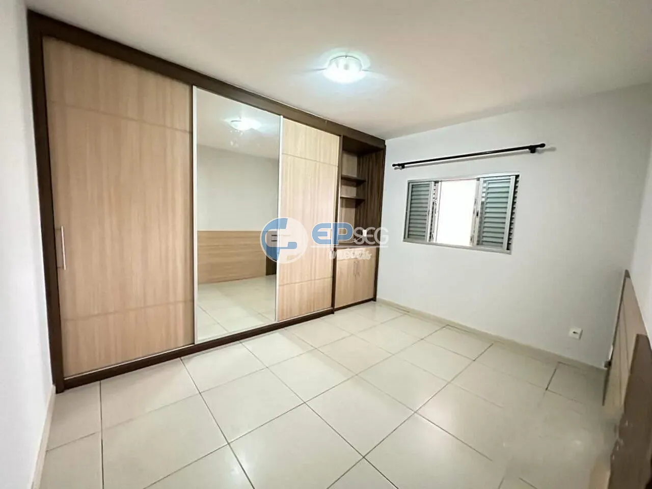 Sobrado, 3 quartos, 436 m² - Foto 14