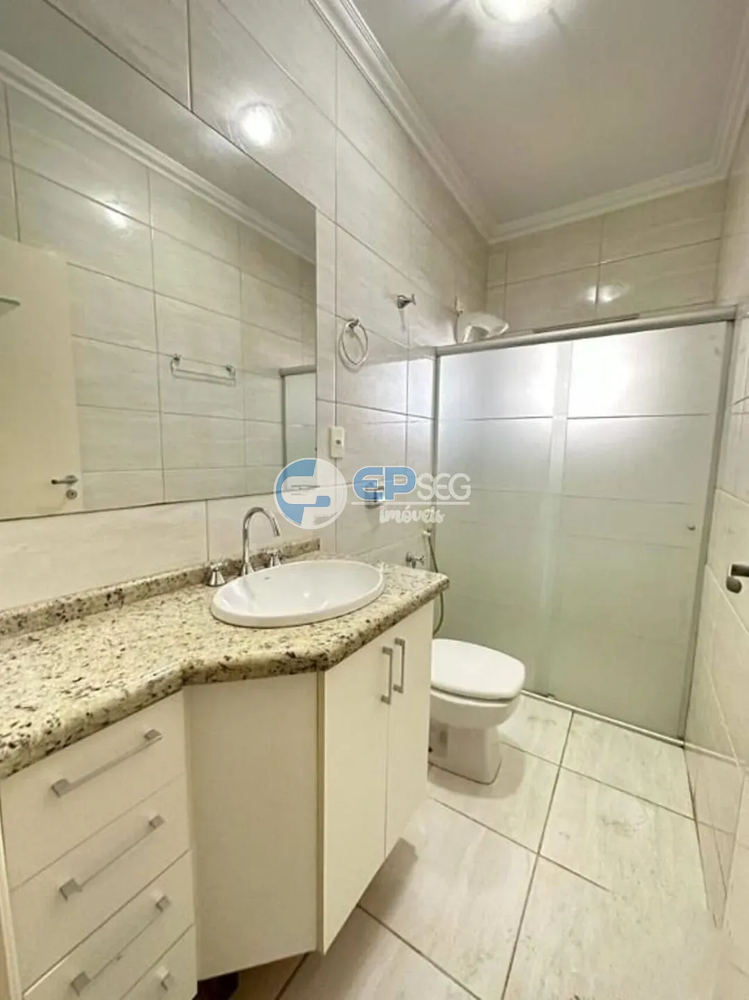 Sobrado, 3 quartos, 436 m² - Foto 15