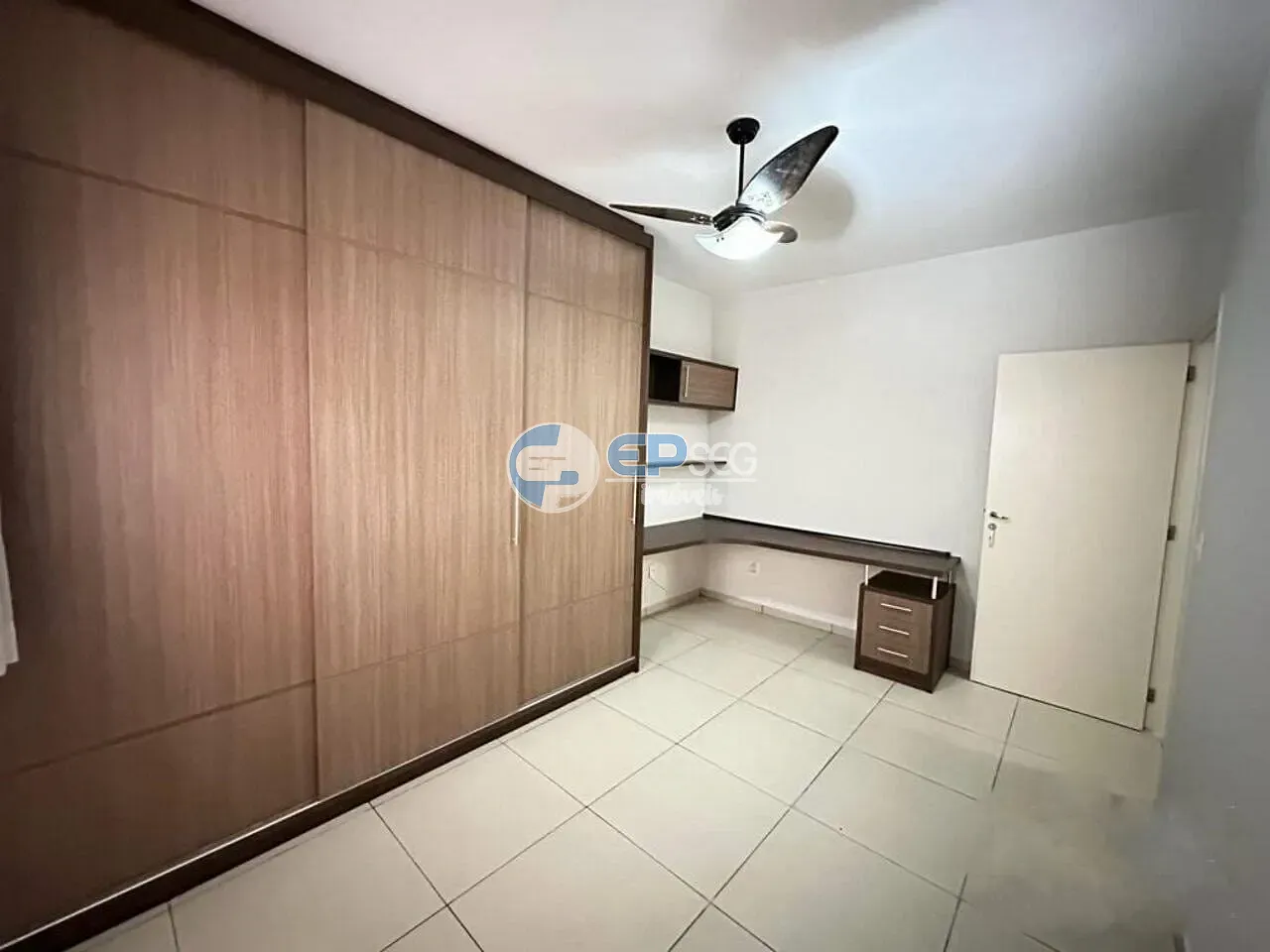 Sobrado, 3 quartos, 436 m² - Foto 16