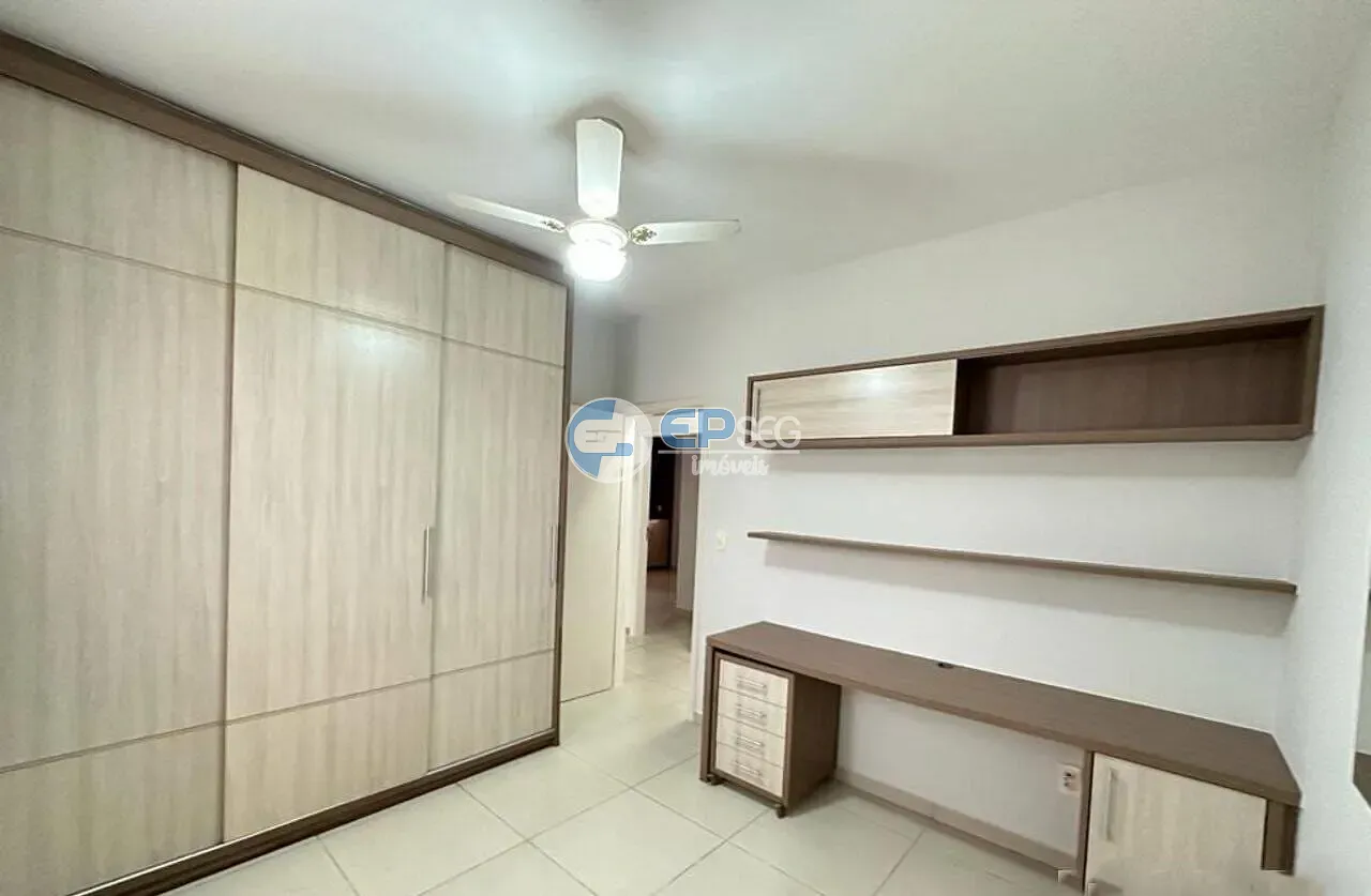 Sobrado, 3 quartos, 436 m² - Foto 17