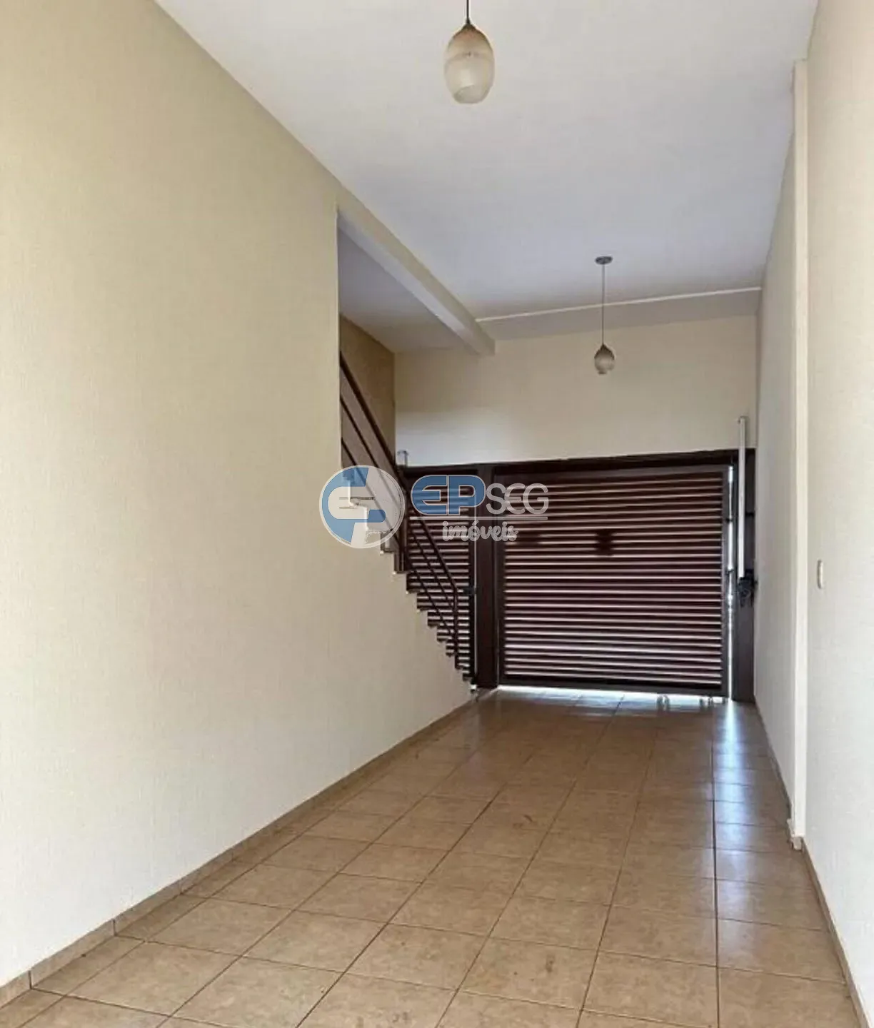 Sobrado, 3 quartos, 436 m² - Foto 18