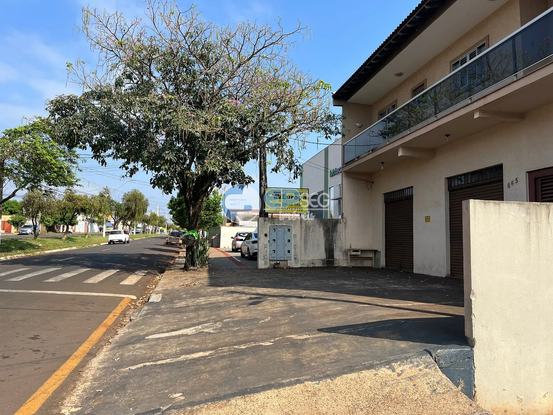 Sobrado, 3 quartos, 436 m² - Foto 21
