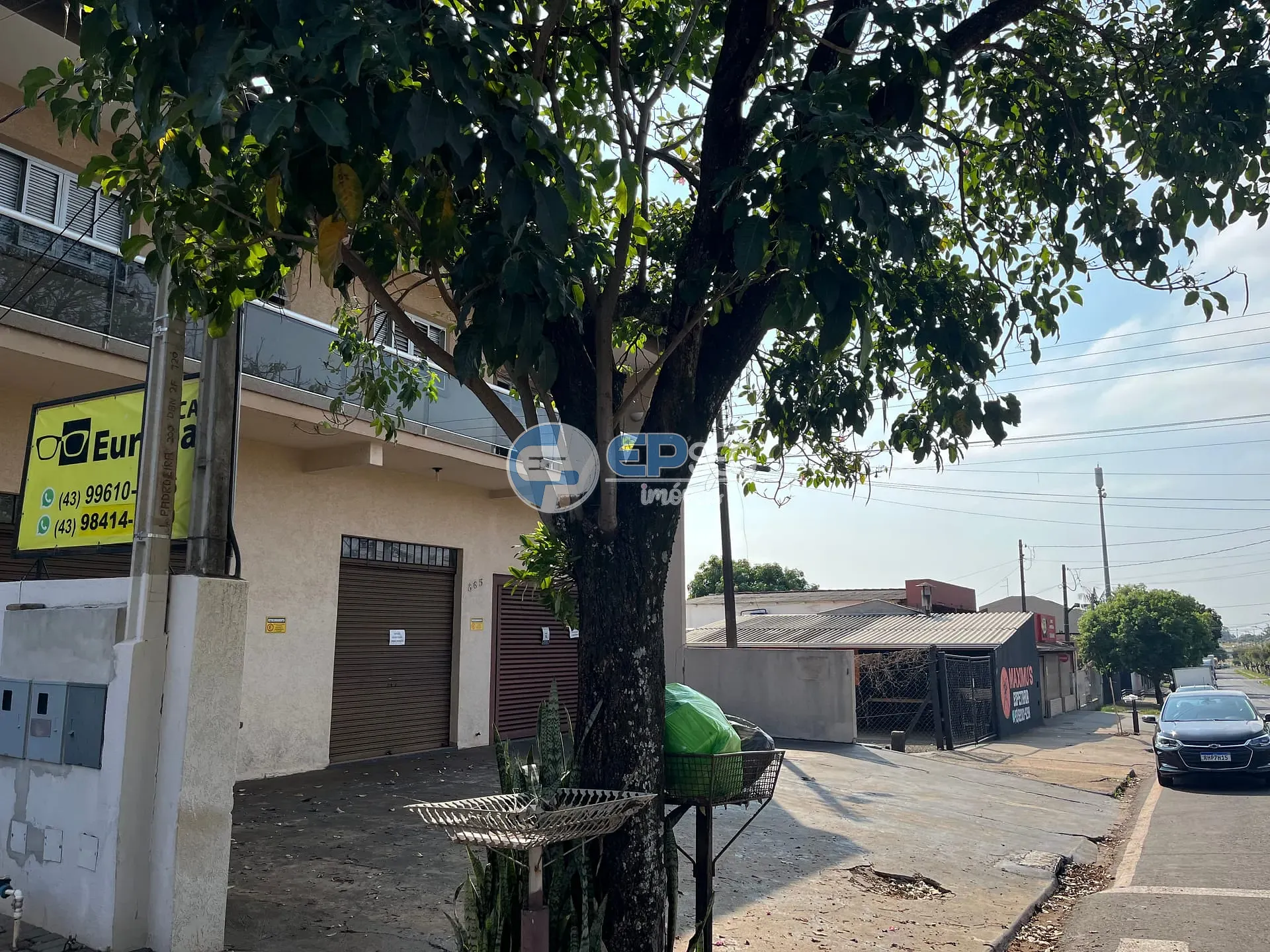 Sobrado, 3 quartos, 436 m² - Foto 22