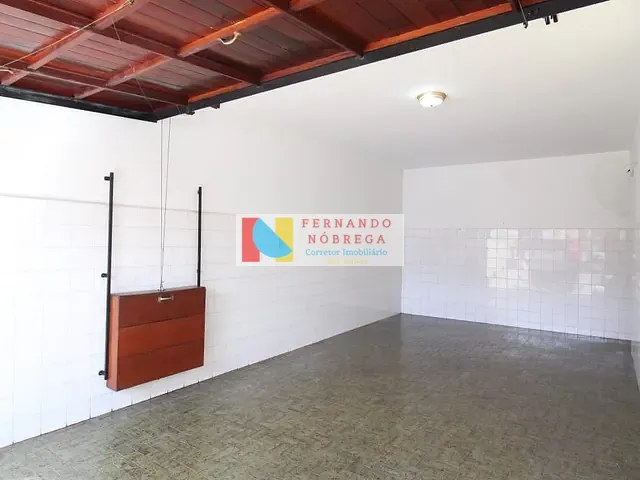 Sobrado 3 quartos e 3 banheiros, à venda, no bairro Vila Aurora (Zona Norte) em São Paulo