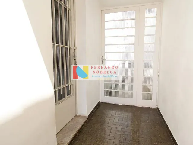 Sobrado 3 quartos e 3 banheiros, à venda, no bairro Vila Aurora (Zona Norte) em São Paulo