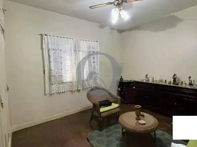 Sobrado 2 quartos e 1 banheiro, à venda, no bairro Cidade Mãe do Céu em São Paulo