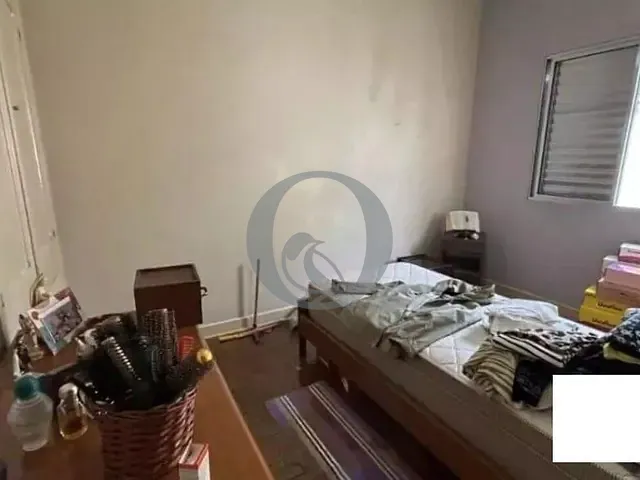 Sobrado 2 quartos e 1 banheiro, à venda, no bairro Cidade Mãe do Céu em São Paulo