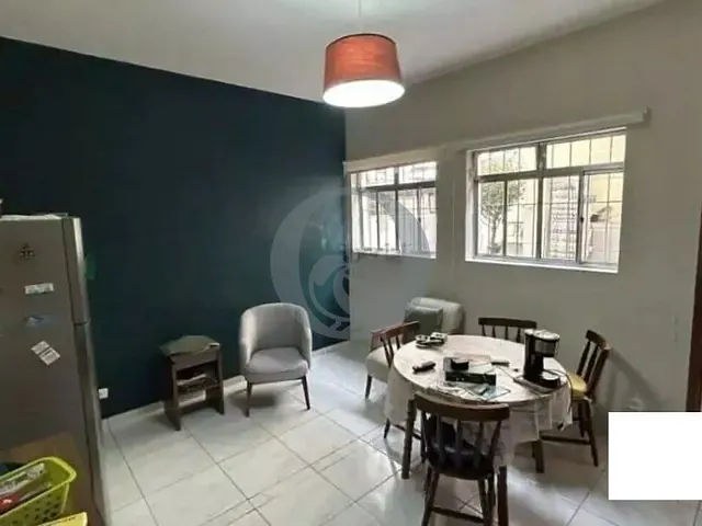 Sobrado 2 quartos e 1 banheiro, à venda, no bairro Cidade Mãe do Céu em São Paulo