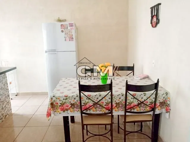 Sobrado com 366m² 2 quartos e 3 banheiros, à venda, no bairro Parque Residencial Cândido Portinari em Ribeirão Preto